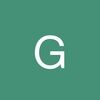 gravemp8